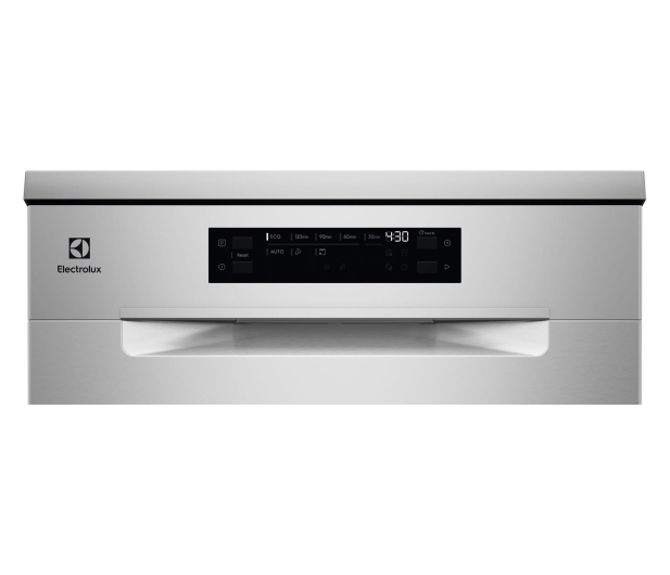 Electrolux E62SC100SX - 1581574 - zdjęcie 6
